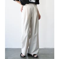 mili an deni | MADW0004469
