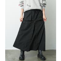 mili an deni | MADW0004384
