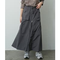 mili an deni | MADW0004384