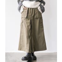 mili an deni | MADW0004384