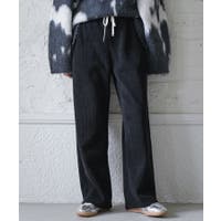 mili an deni | MADW0004639