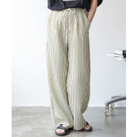 mili an deni | MADW0004495