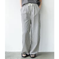 mili an deni | MADW0004495