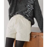 mili an deni | MADW0004640