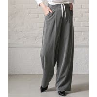 mili an deni | MADW0004687