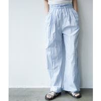mili an deni | MADW0004497