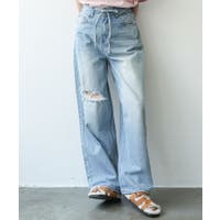 mili an deni | MADW0004498