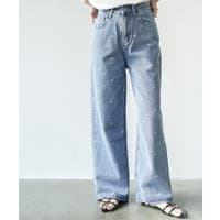 mili an deni | MADW0004499