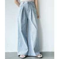 mili an deni | MADW0004500