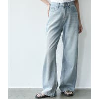 mili an deni | MADW0004501