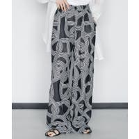 mili an deni | MADW0004534