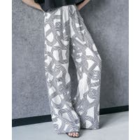 mili an deni | MADW0004534