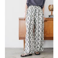 mili an deni | MADW0004535