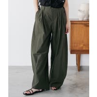 mili an deni | MADW0004554