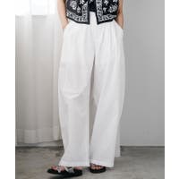 mili an deni | MADW0004554