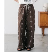 mili an deni | MADW0004537