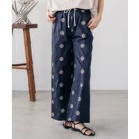 mili an deni | MADW0004537