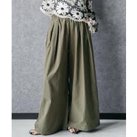 mili an deni | MADW0004556