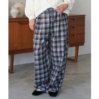 mili an deni | MADW0004599