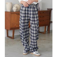 mili an deni | MADW0004599