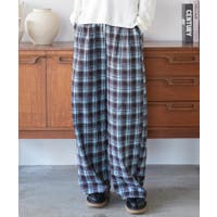 mili an deni | MADW0004600