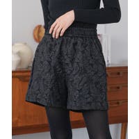 mili an deni | MADW0004601