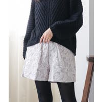 mili an deni | MADW0004601