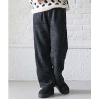 mili an deni | MADW0004642