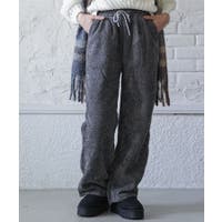 mili an deni | MADW0004642