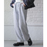 mili an deni | MADW0004642