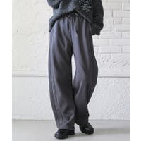 mili an deni | MADW0004644