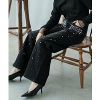 mili an deni | MADW0004704