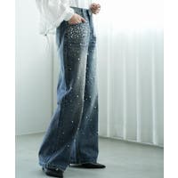 mili an deni | MADW0004704