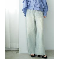 mili an deni | MADW0004704