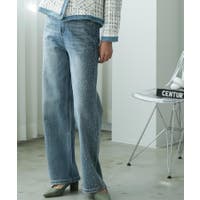 mili an deni | MADW0004705