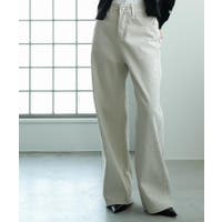 mili an deni | MADW0004705