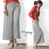 mili an deni | MADW0000424