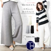 mili an deni | MADW0000411