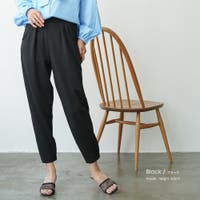 mili an deni | �W���K�[�p���c