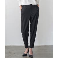 mili an deni | MADW0004100