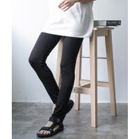 mili an deni | MADW0004473