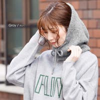 mili an deni | MADW0004174