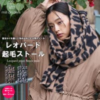 mili an deni | MADW0004667