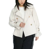 mili an deni | MADW0004416