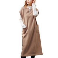 mili an deni | MADW0004397