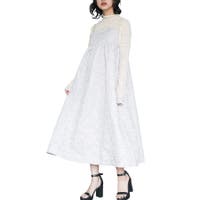 mili an deni | MADW0004283