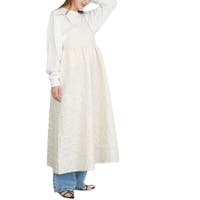 mili an deni | MADW0004283