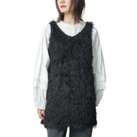 mili an deni | MADW0004381