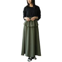 mili an deni | MADW0004418