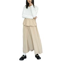 mili an deni | MADW0004418